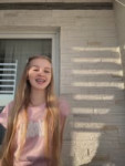 snaptik7616751456032394518hd264.mp4