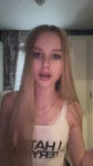 tikwm7631981566503374102original264.mp4