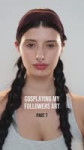 YTDown.comYouTubeMediaG90nFti8XzAart-by-ss-ppn-on-tt-transition-ib-B-Biaasantos6cosplay-cosplaytransformation002720p.mp4
