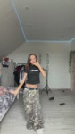 tikwm7679018145939557665original264.mp4
