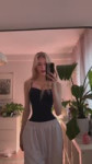 tikwm7689090408218905876original264.mp4