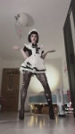 204899.mp4