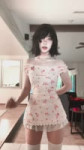 211248.mp4