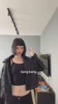 1000013651.mp4