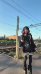 1000013648.mp4