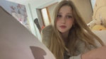 tikwm7686839452110507284original264.mp4