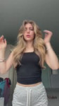 7001268311tiktok69deae85f2e44188658517.mp4