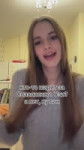 video5242372369225385867.mp4
