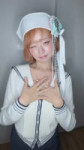 Rei (18).webm