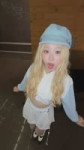 U.webm