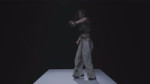 KOKO (izna) - IZNA -HIGHLIGHT Ver.- ⧸ HIGHLIGHT.mp4
