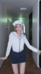 띵띵땅땅 #REI.webm