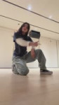 Iroha (9).webm