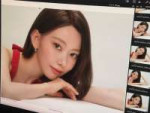 Sakura (462).jpg
