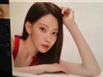 Sakura (468).jpg