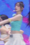 Kaede (2).webm