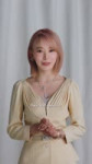 Sakura (5).webm