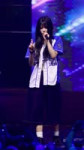 [4K 60P 직캠] 20260921 이즈나(izna) 코코 ＂METRONOME+IWALY＂ @ 가천대학교 메디컬캠퍼스 축제.mkv