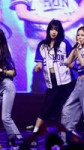 [4K 60P 직캠] 20260921 이즈나(izna) 코코 ＂METRONOME+IWALY＂ @ 가천대학교 메디컬캠퍼스 축제 (2).mkv