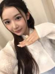 Kumi (221).jpg