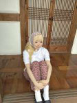 Mei (121).jpg