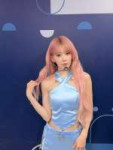 Sakura (472).jpg