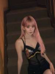 Sakura (483).jpg