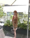Rei (416).jpg