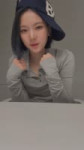 🍿 스테이씨[STAYC]  이 초딩 너무 귀여운 거 아님.mp4