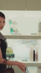 Sana (21).mp4