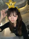 Nagomi (3).jpg