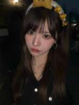 Nagomi (8).jpg