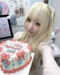 Mei (16).jpg