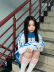 Mei (145).jpg