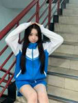 Mei (144).jpg