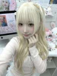 Mei (148).jpg