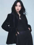 Mina (129).jpg