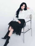Mina (128).jpg