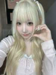 Mei (153).jpg