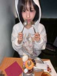 Nagomi (5).jpg