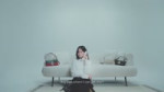 【TWICE・MINA】新生「フェンディ」が描く、連帯というエレガンス｜ ELLE Japan.webm