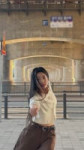 Saki (5).webm