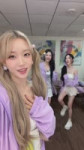 Night letter 💌.webm