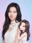 Sana (1).jpg