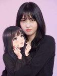 Momo (2).jpg