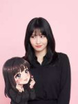 Momo (1).jpg