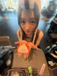 Hina (9).jpg
