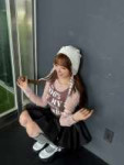 Hina (12).jpg