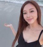 Giselle (1).mp4