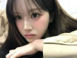 Mayu (4).jpg